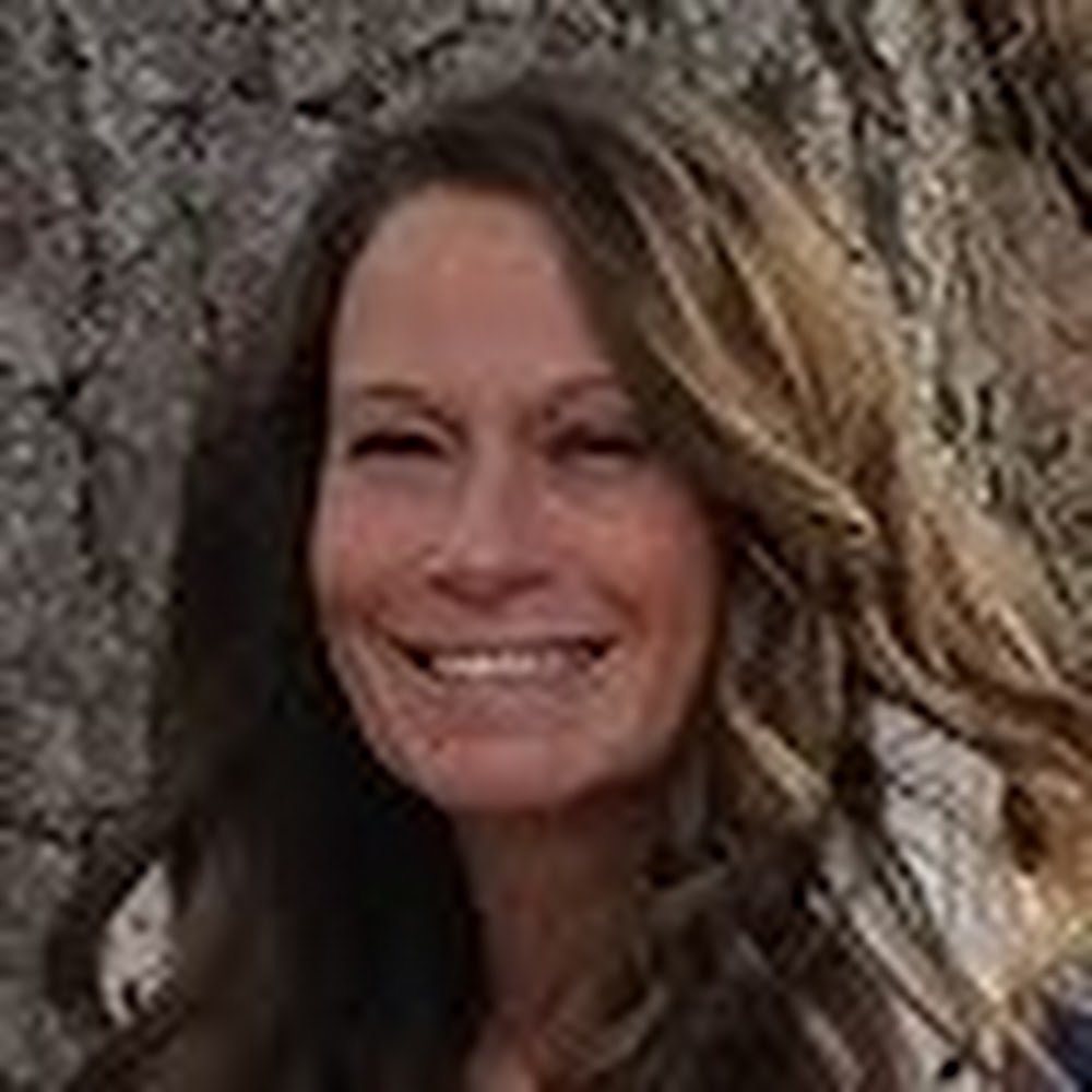 Meet your Posher, Suzi